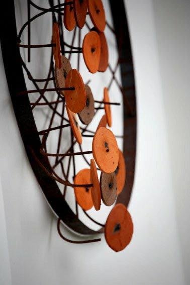 Property image - gallery 27