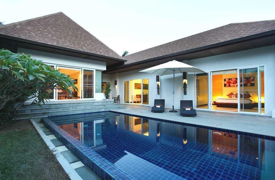 Property image - gallery 41