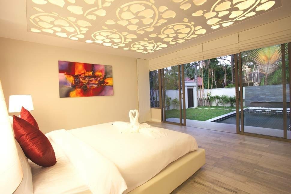 Property image - gallery 23