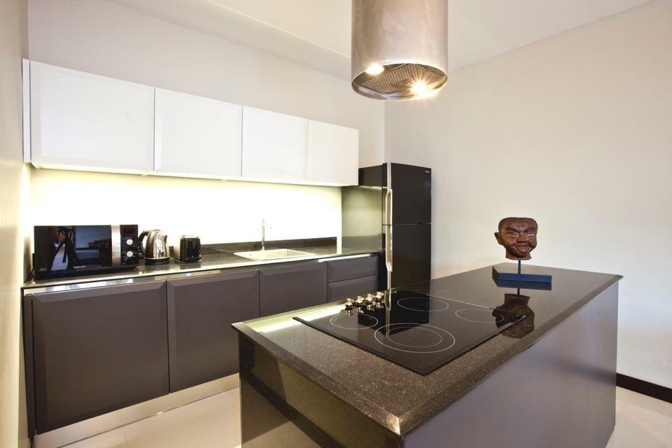 Property image - gallery 29