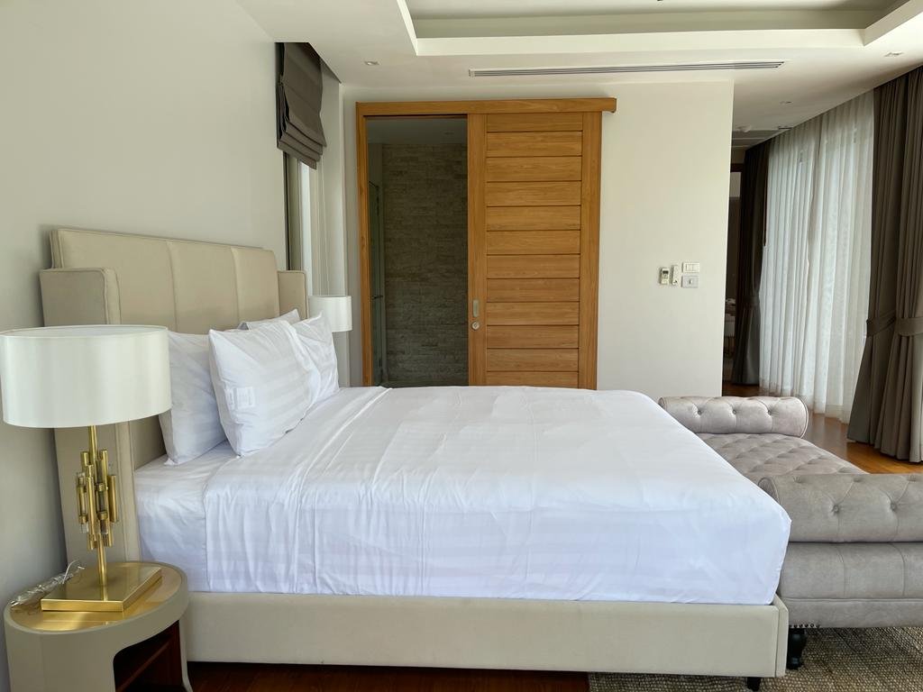 Property image - gallery 7