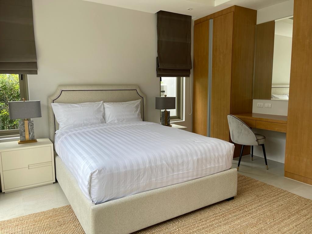 Property image - gallery 15