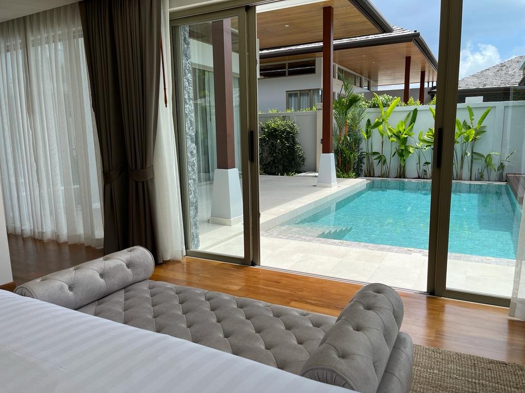 Property image - gallery 8