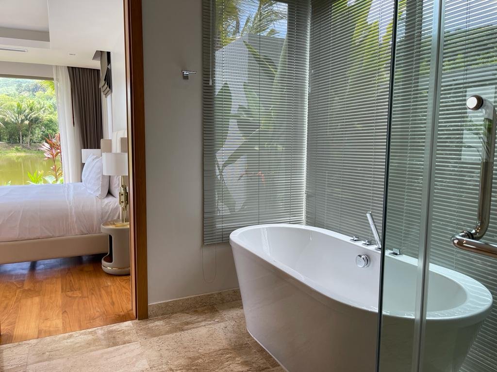 Property image - gallery 9