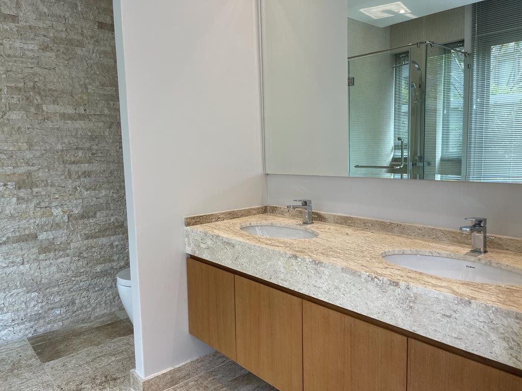 Property image - gallery 8