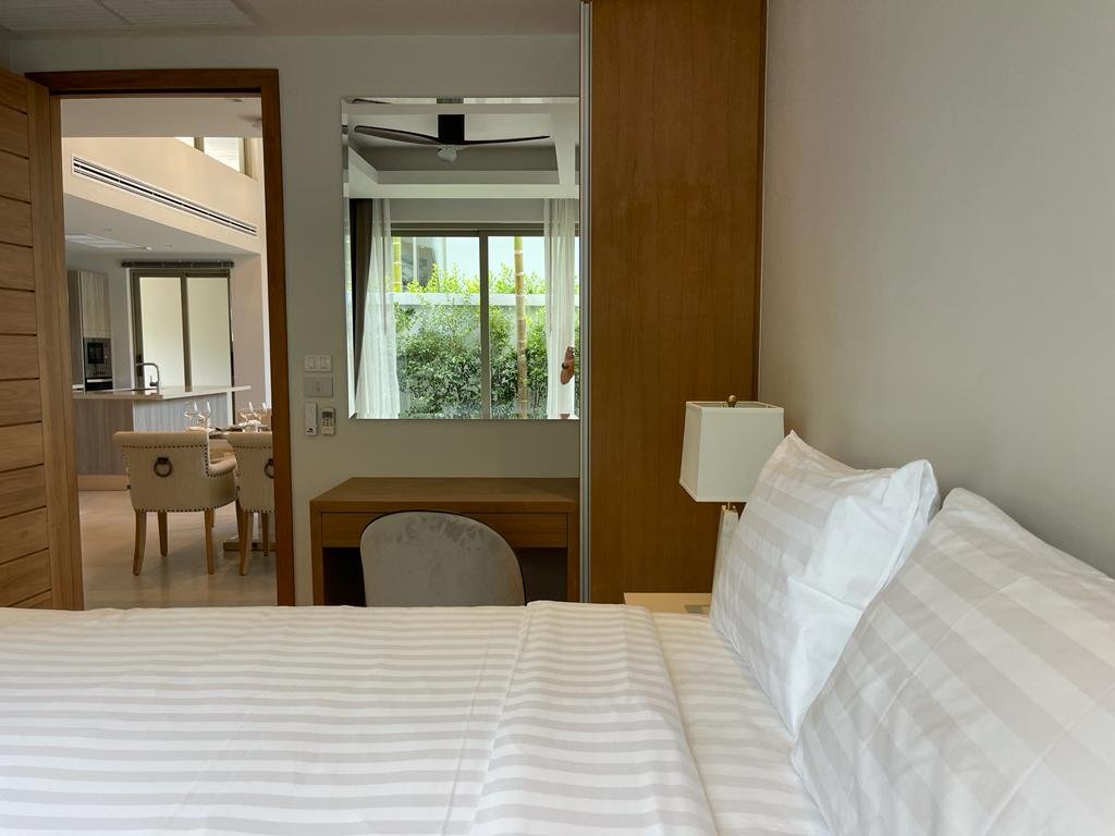 Property image - gallery 10