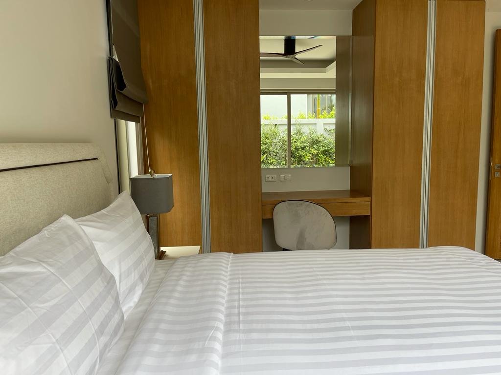 Property image - gallery 12