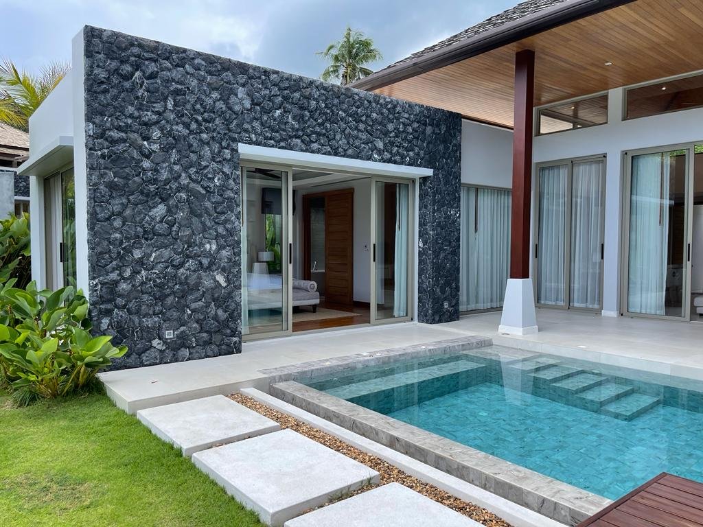 Property image - gallery 19