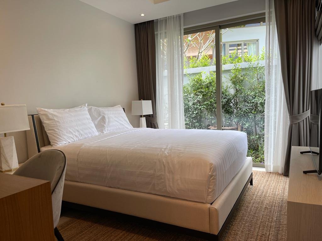 Property image - gallery 9