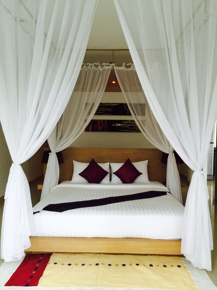 Property image - gallery 7