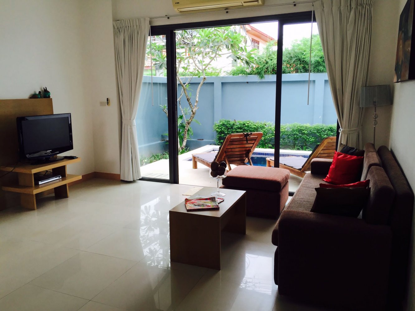 Property image - gallery 12