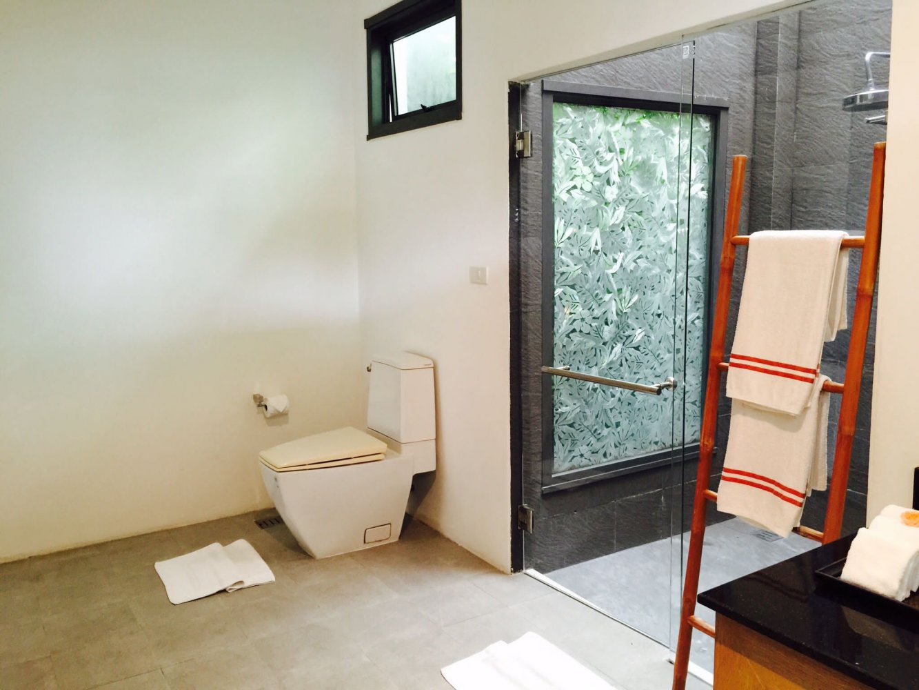 Property image - gallery 9