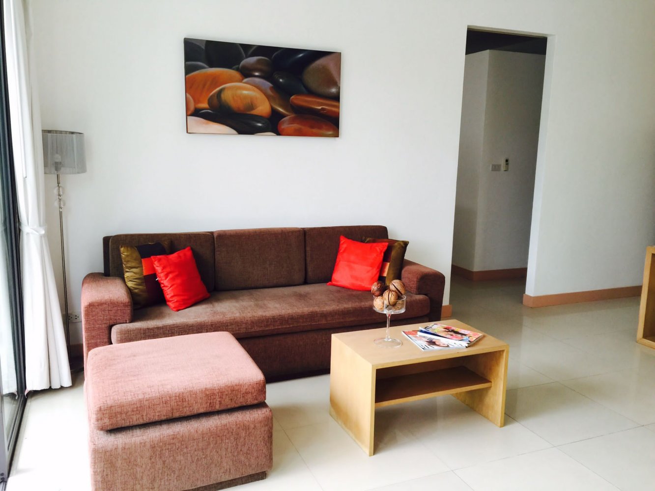 Property image - gallery 11