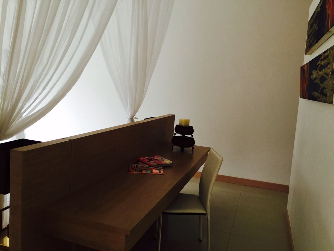 Property image - gallery 6