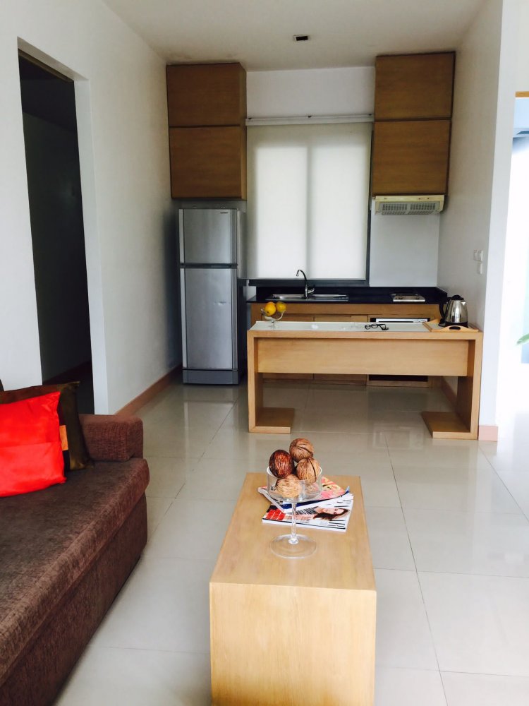 Property image - gallery 16