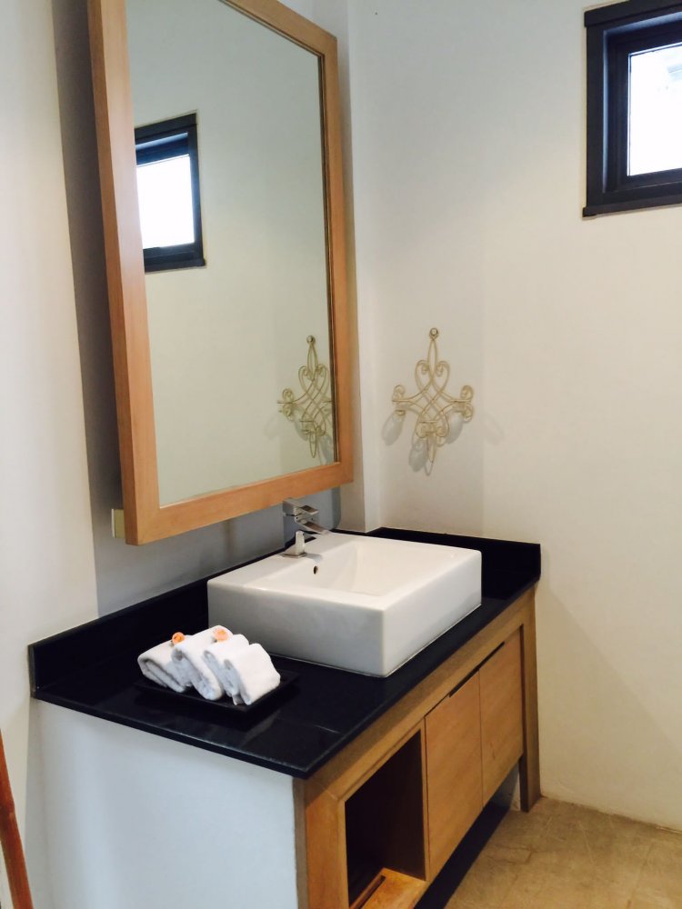 Property image - gallery 10