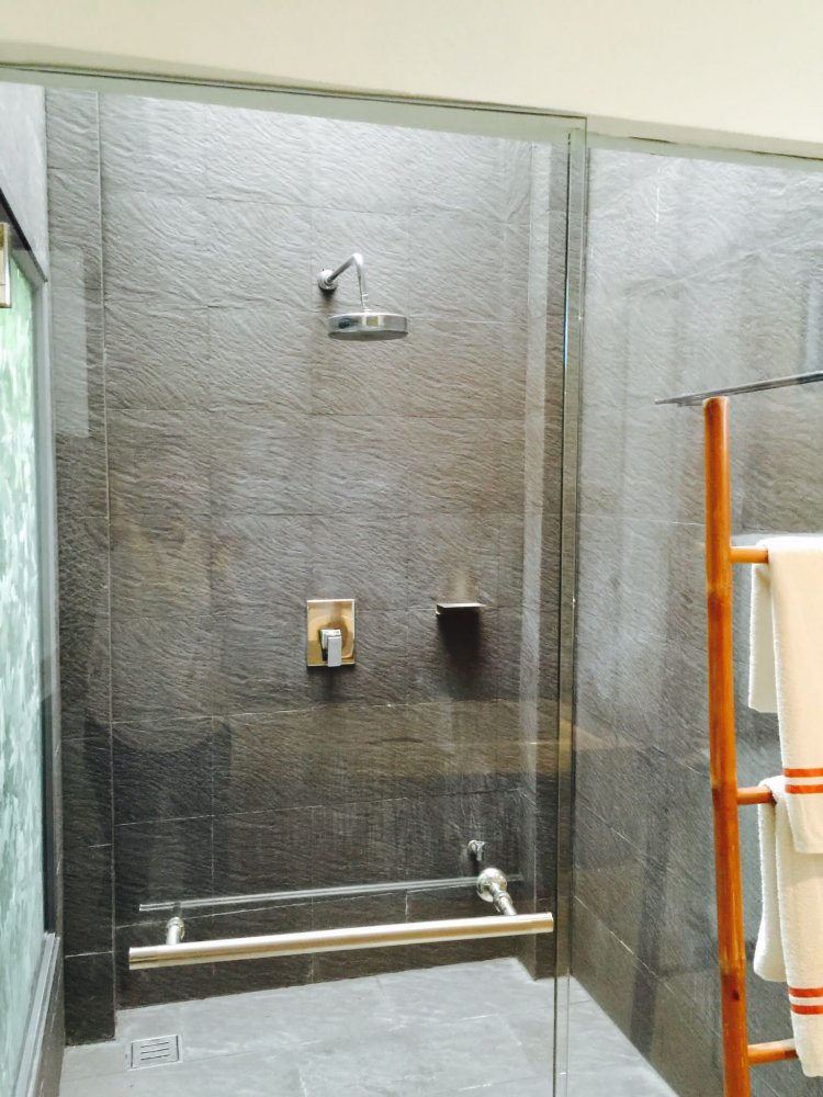 Property image - gallery 15