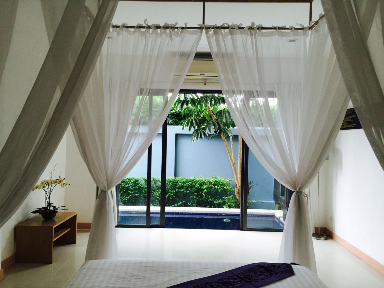 Property image - photo 5