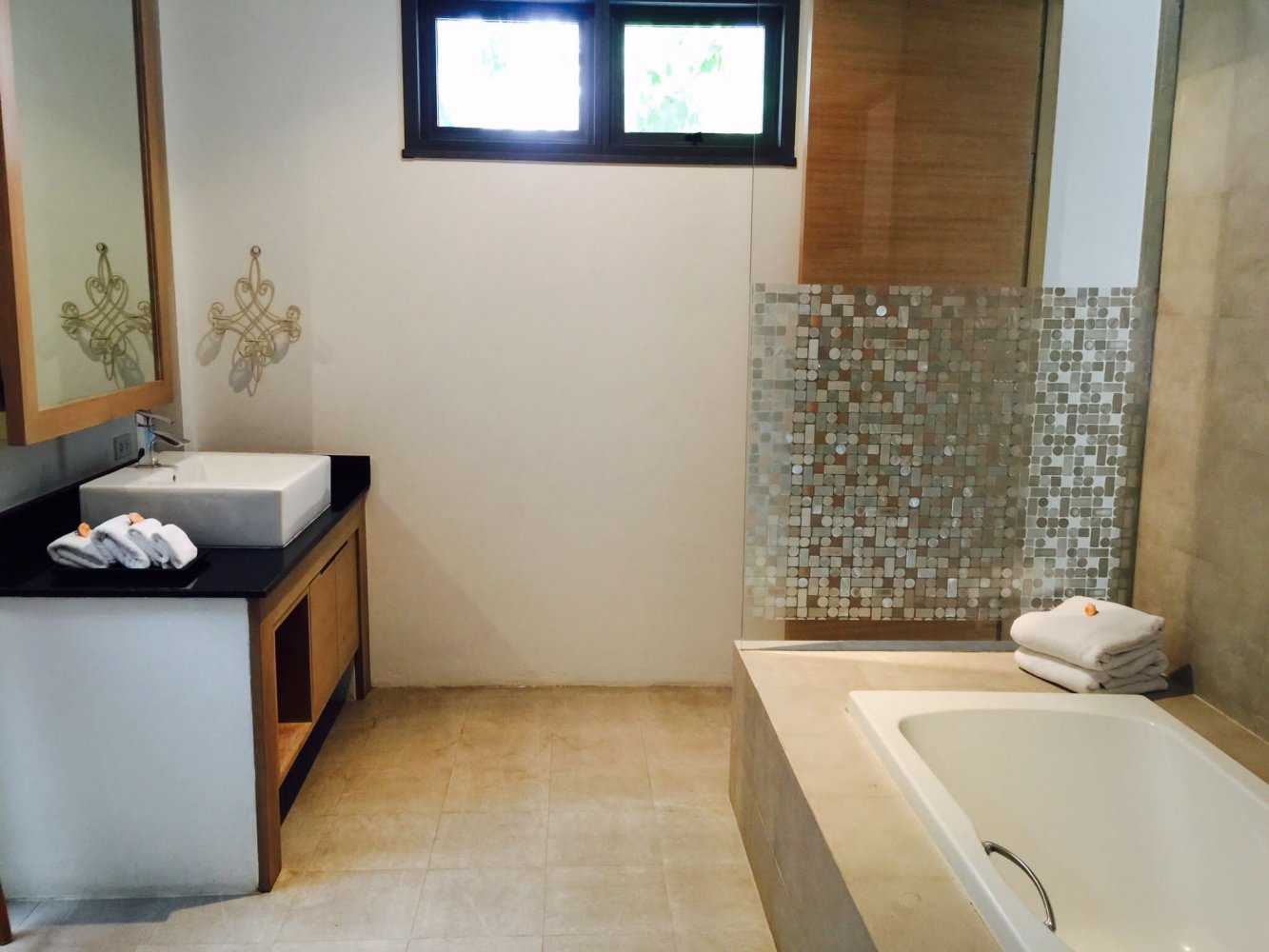 Property image - gallery 13