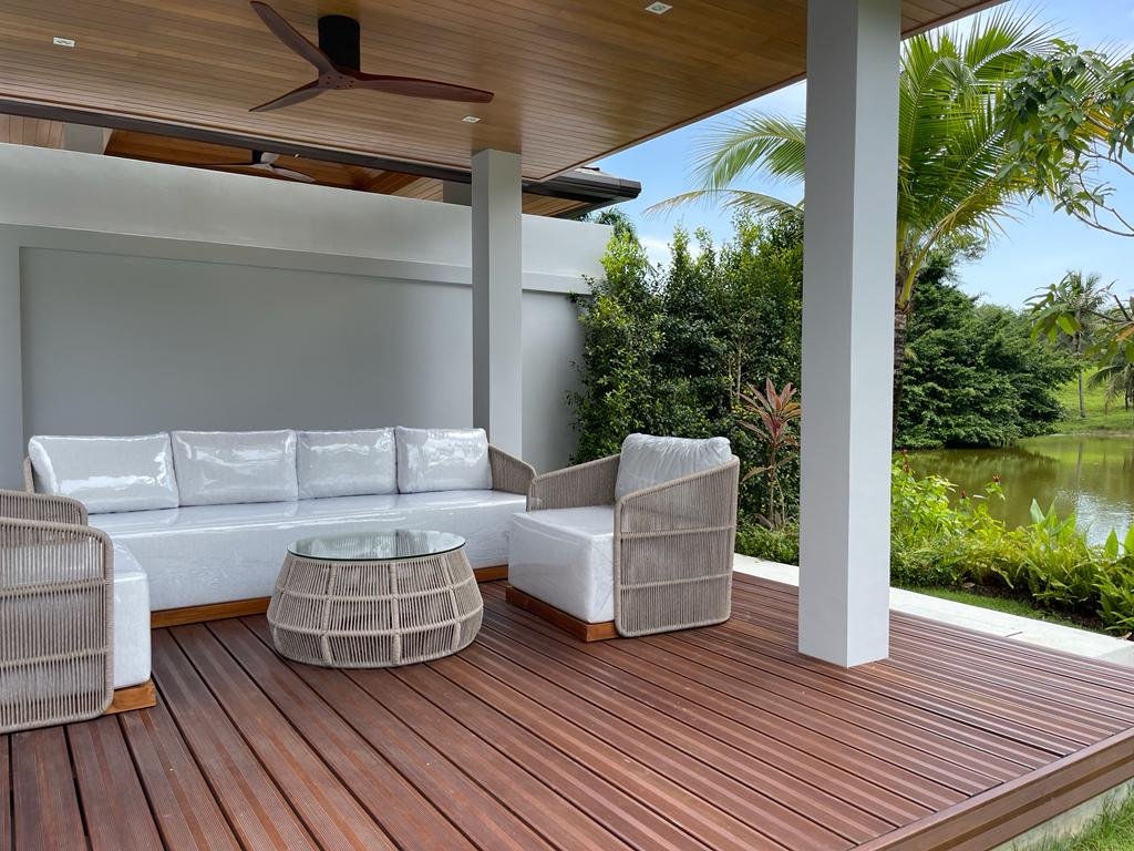 Property image - gallery 17