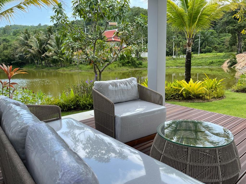 Property image - gallery 18