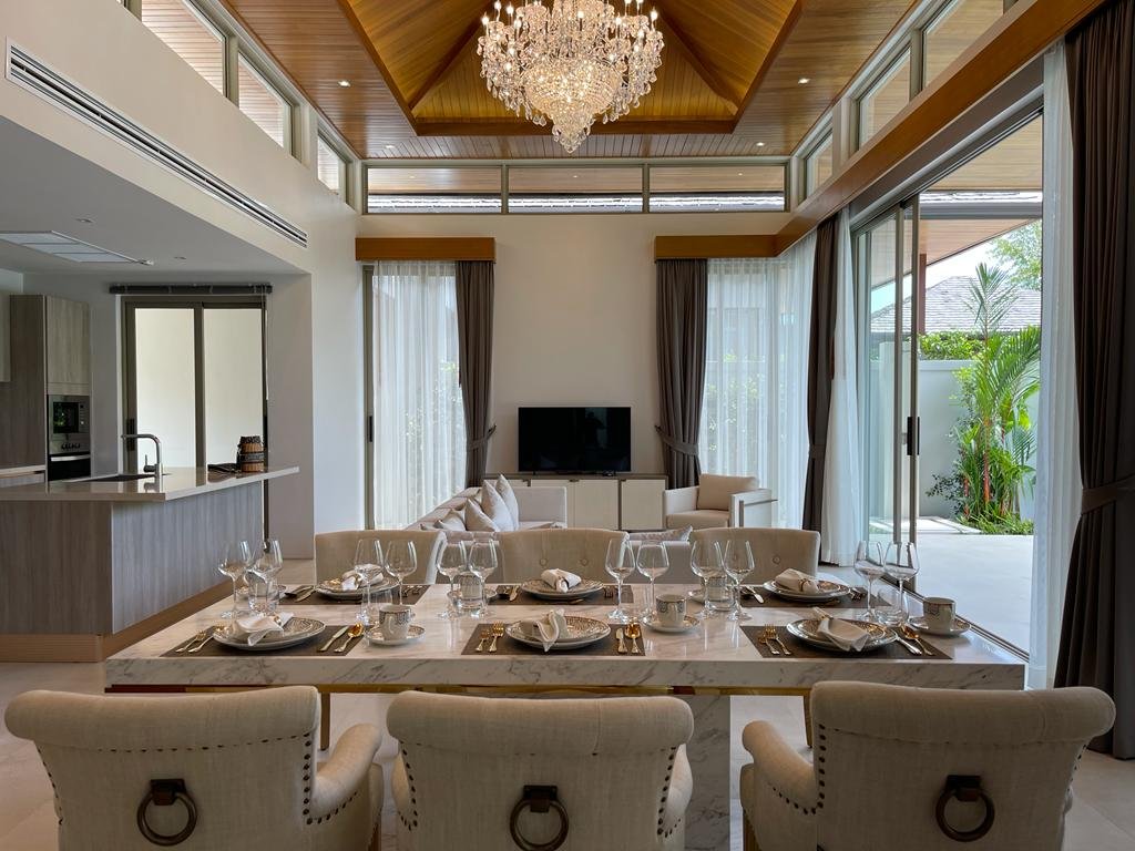 Property image - gallery 19