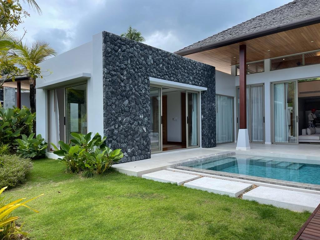 Property image - gallery 17