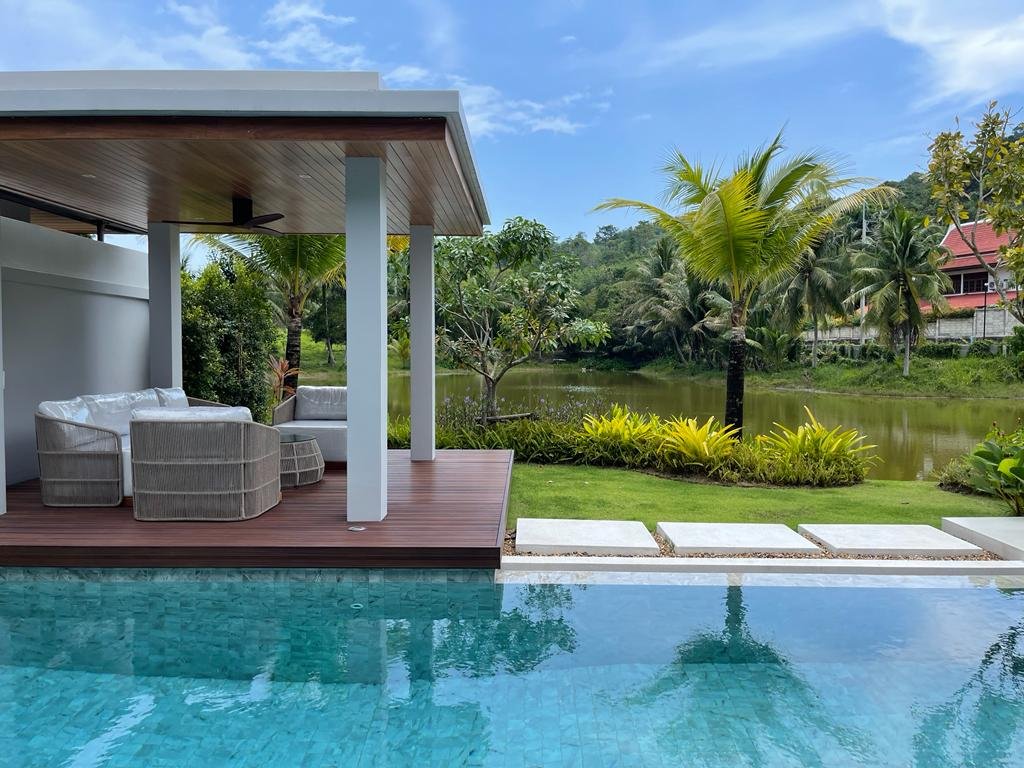 Property image - gallery 9