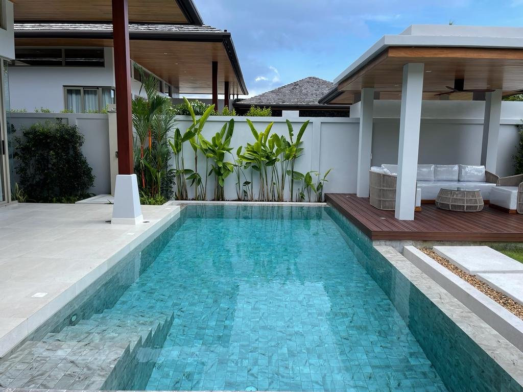 Property image - gallery 10