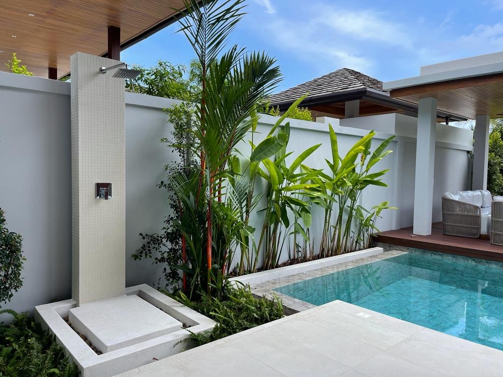 Property image - gallery 18