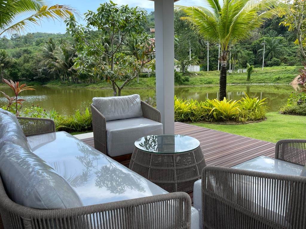 Property image - gallery 13