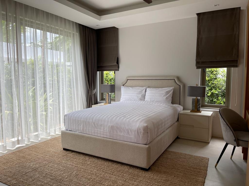 Property image - gallery 6