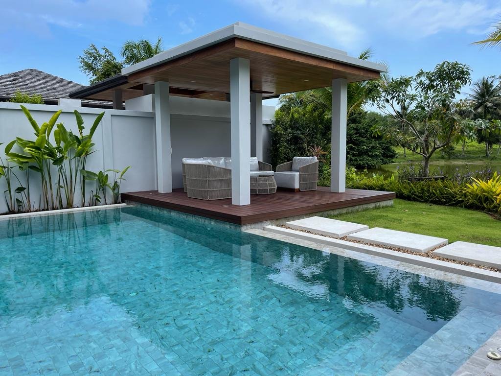 Property image - gallery 11