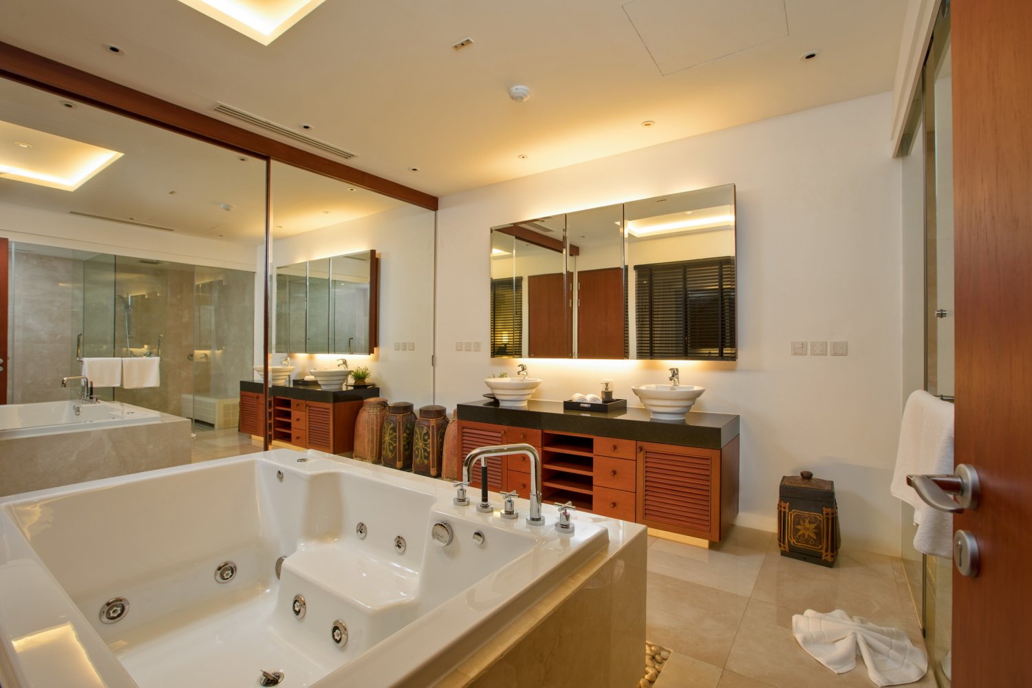 Property image - gallery 10