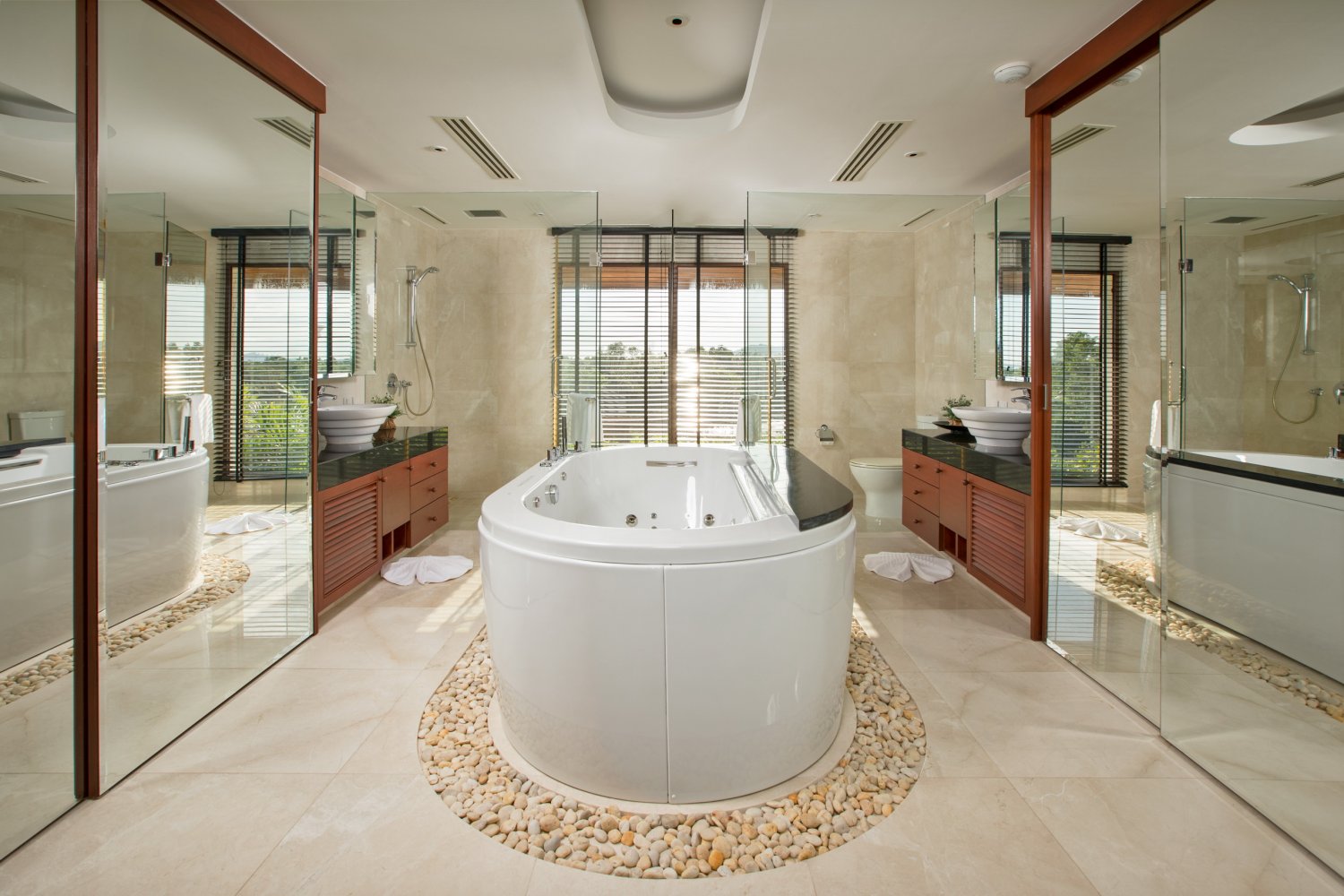 Property image - gallery 14