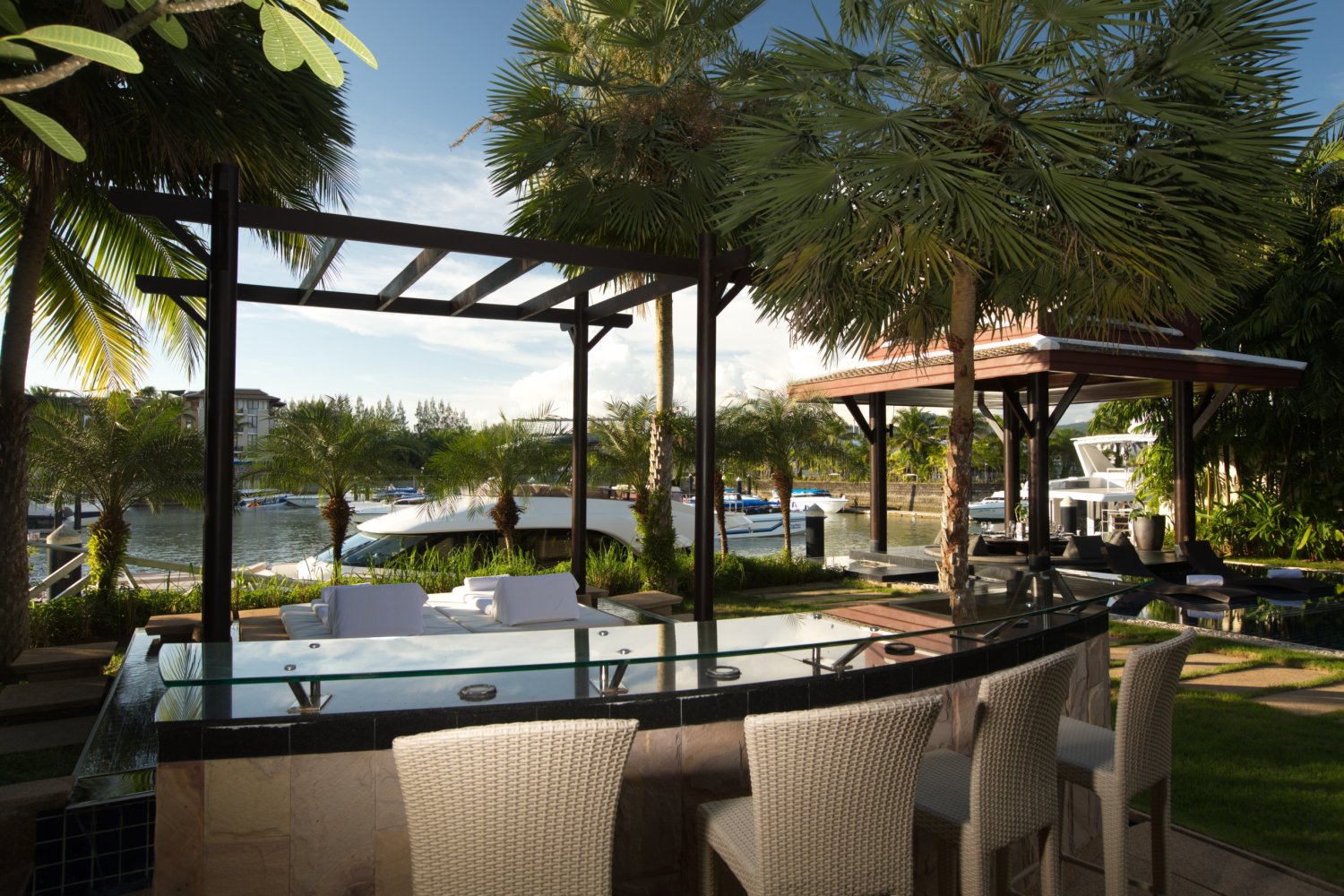 Property image - gallery 32