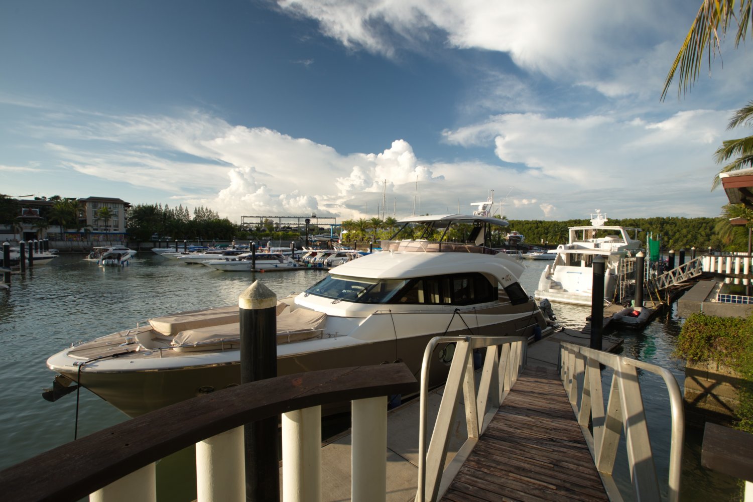 Property image - gallery 31