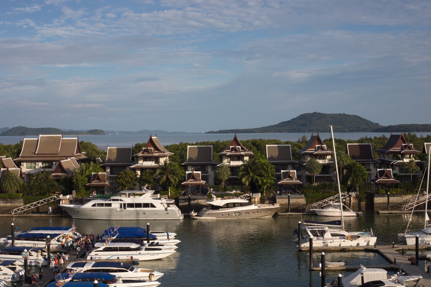 Property image - gallery 34