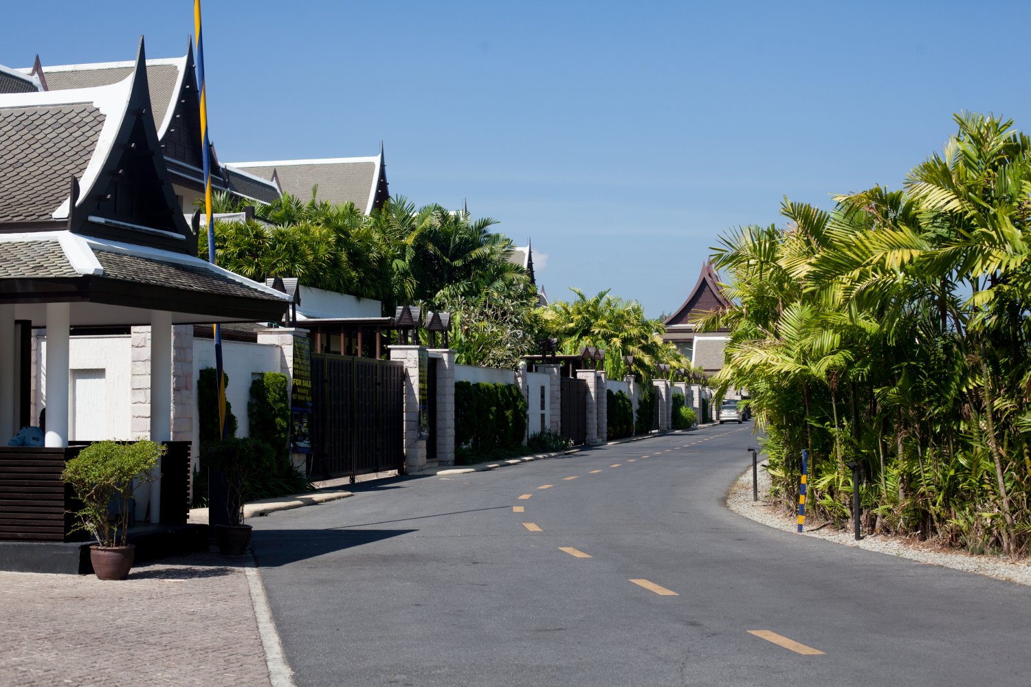 Property image - gallery 35