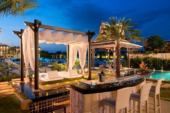 Property image - gallery 37