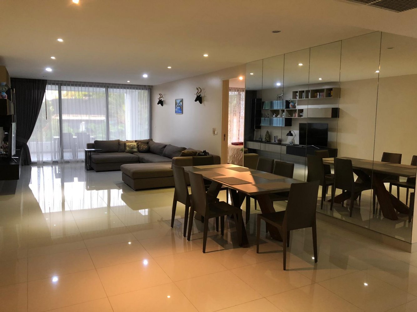 Property image - gallery 13