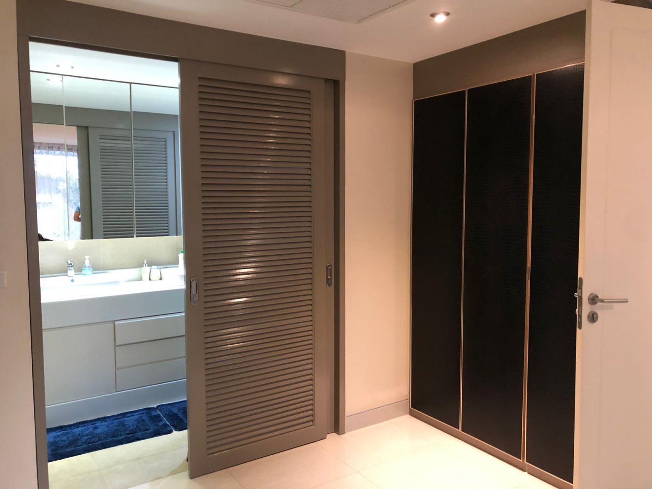 Property image - gallery 19