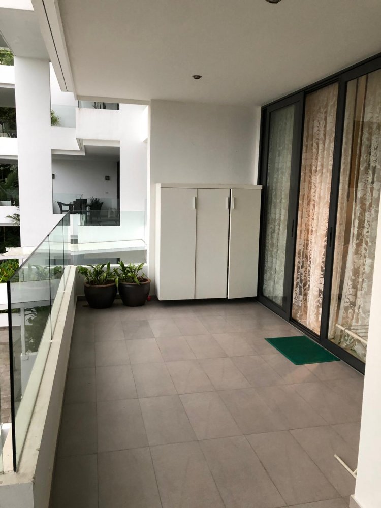 Property image - gallery 15