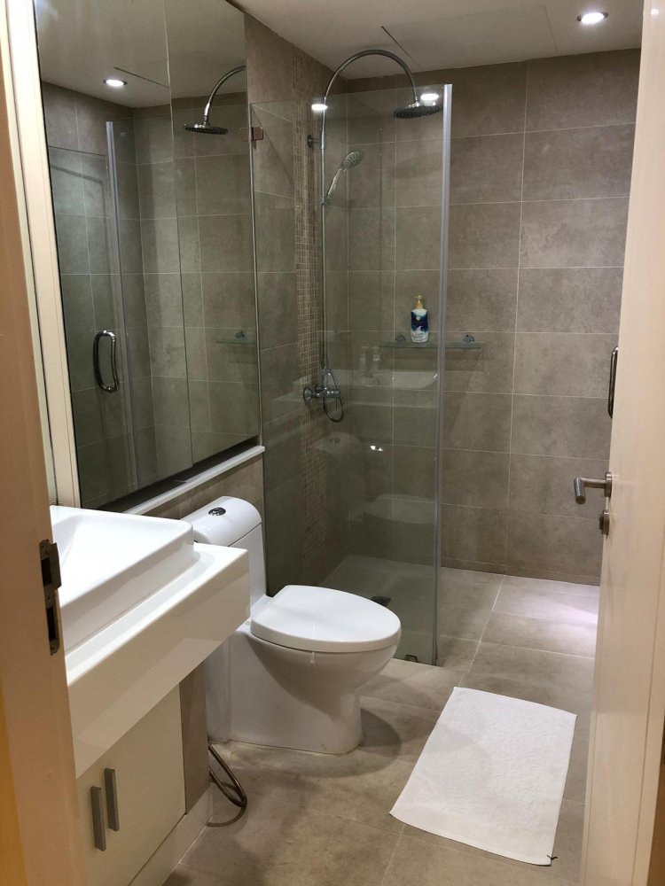 Property image - gallery 10