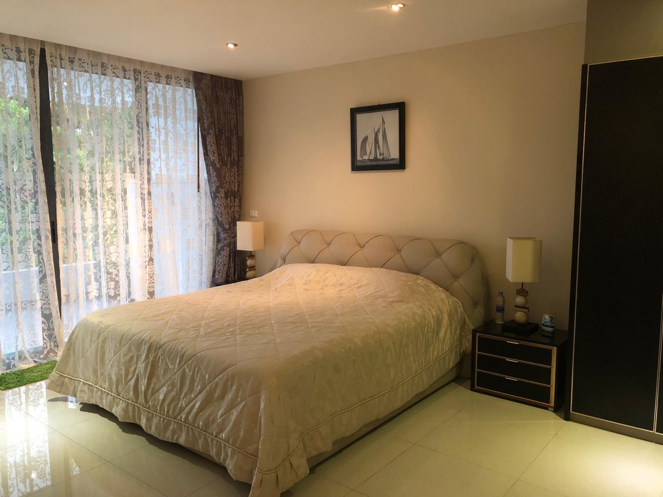 Property image - gallery 20