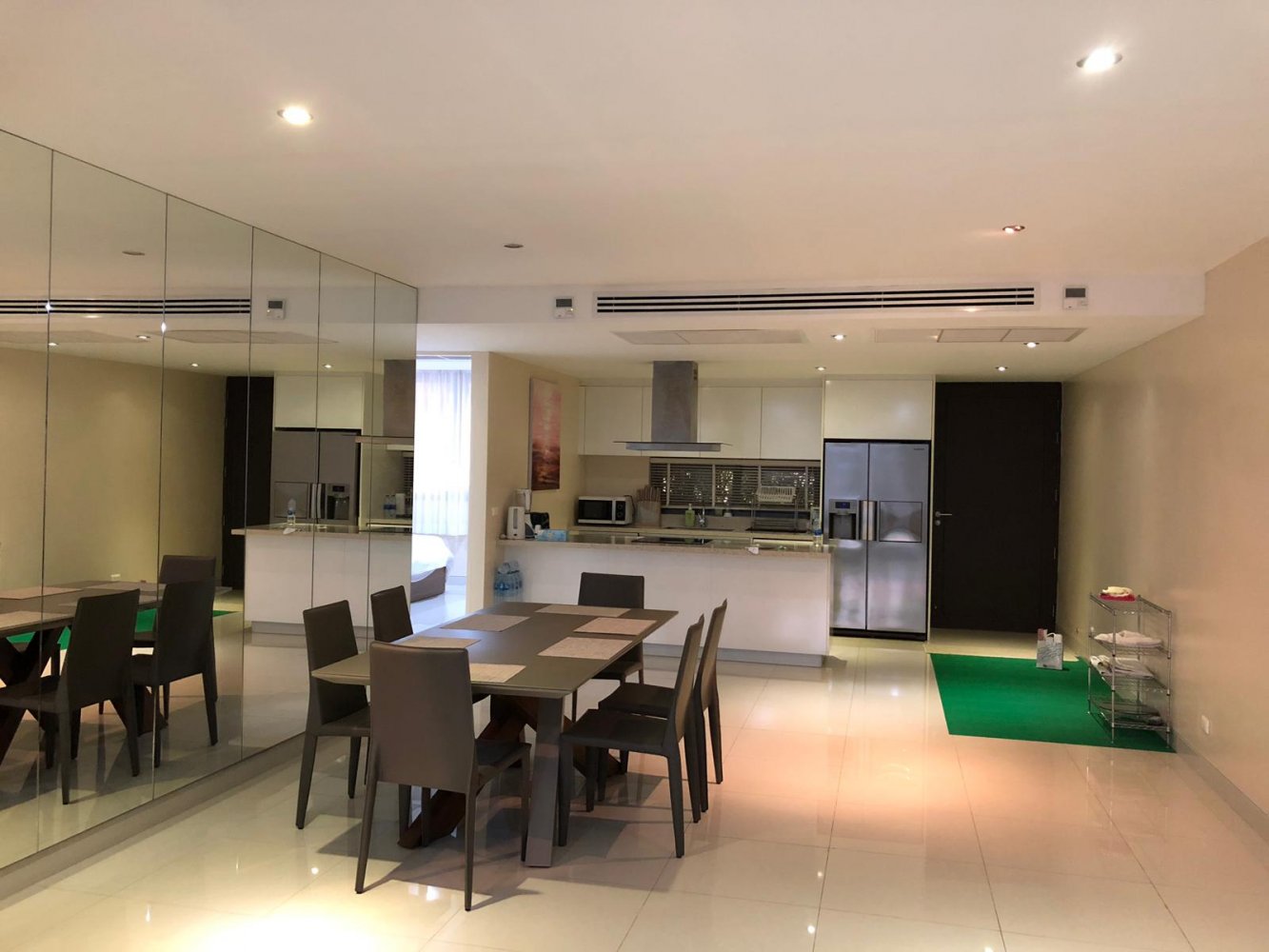 Property image - gallery 7