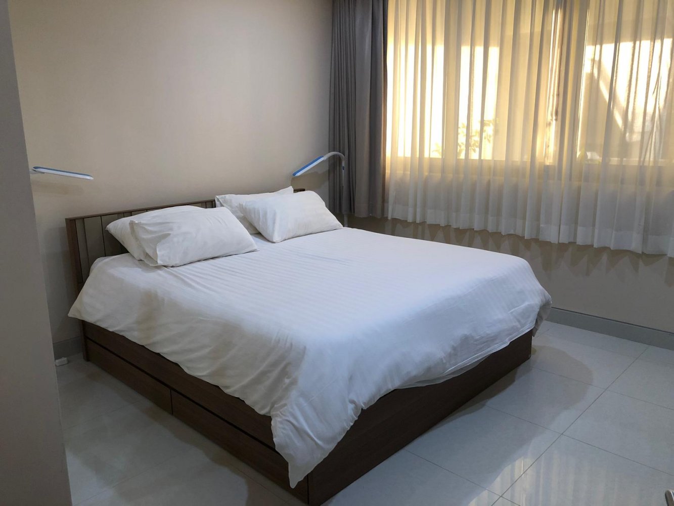 Property image - gallery 9