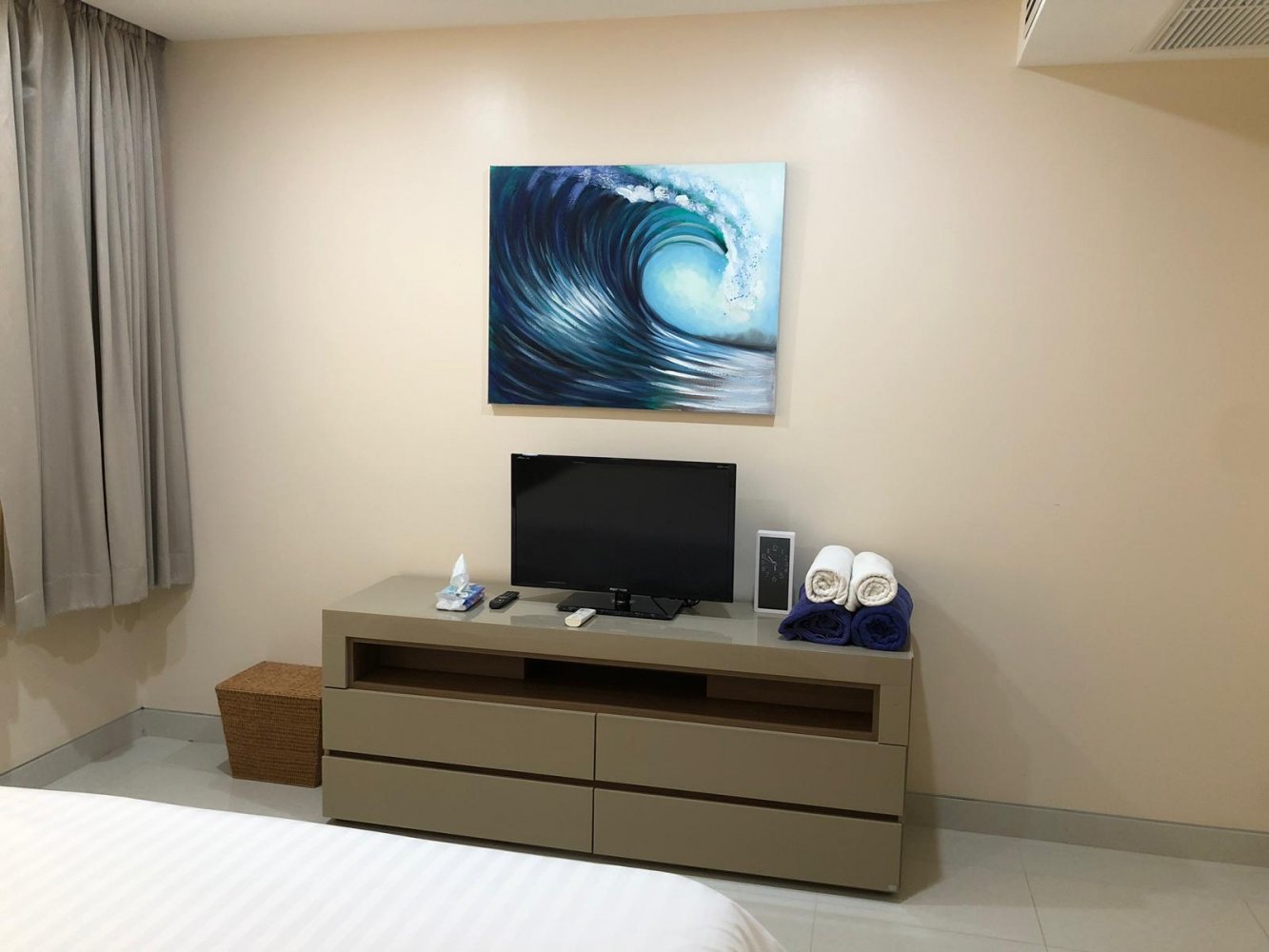 Property image - gallery 8