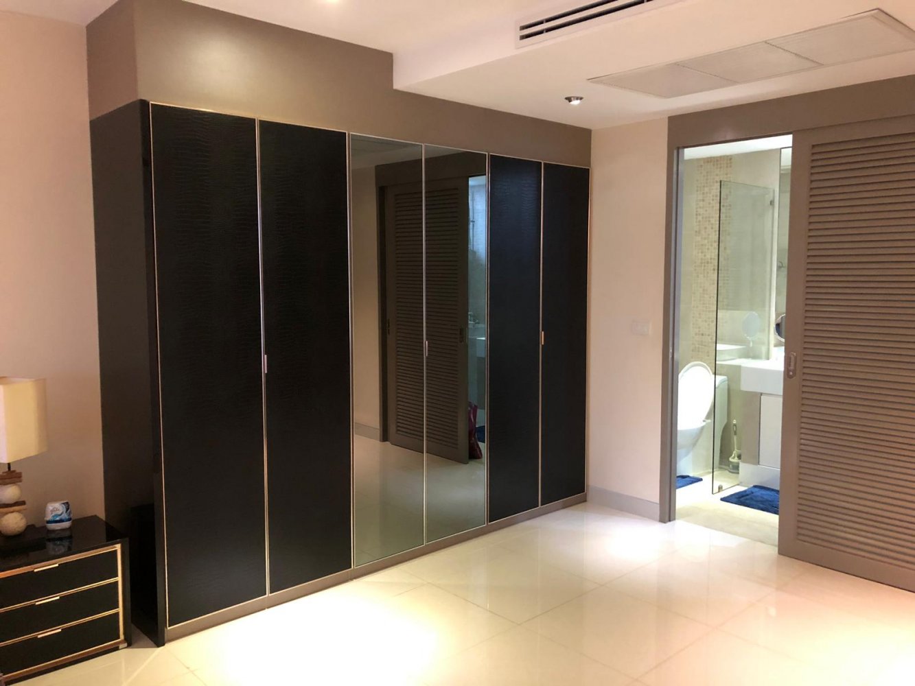 Property image - gallery 18