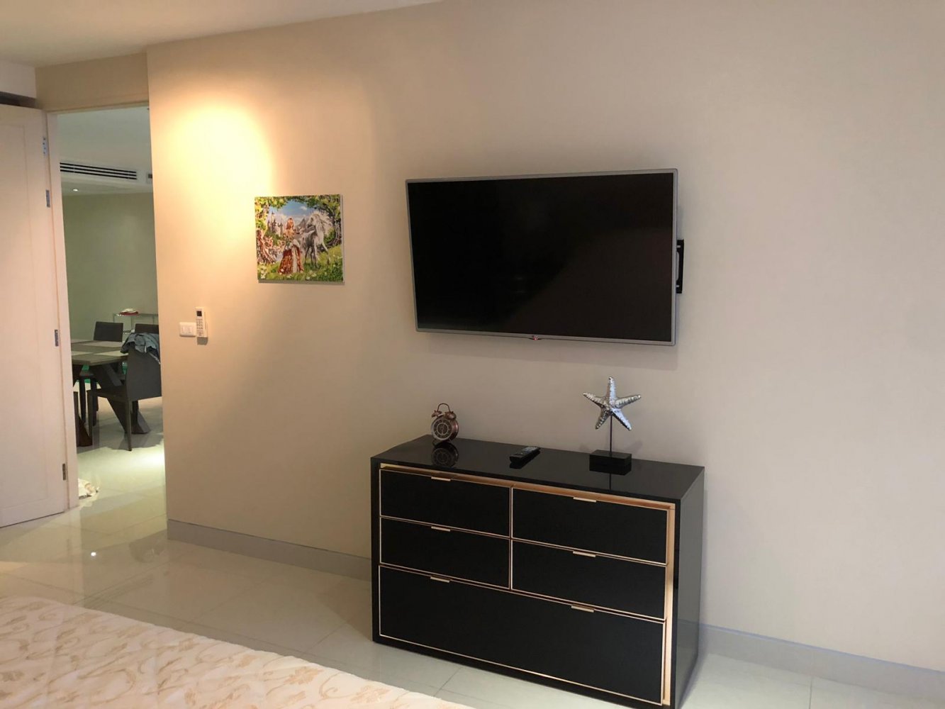 Property image - gallery 16